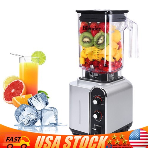 Frullatore professionale - frullatore,