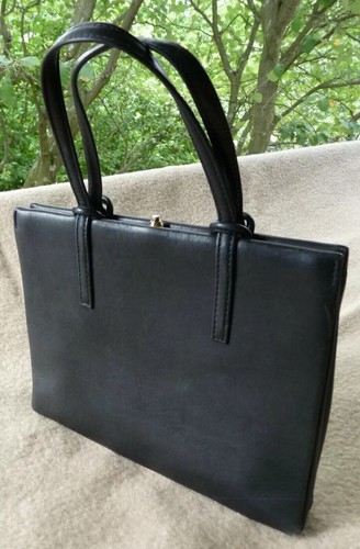Vero vintage midcentury borsa - vero,