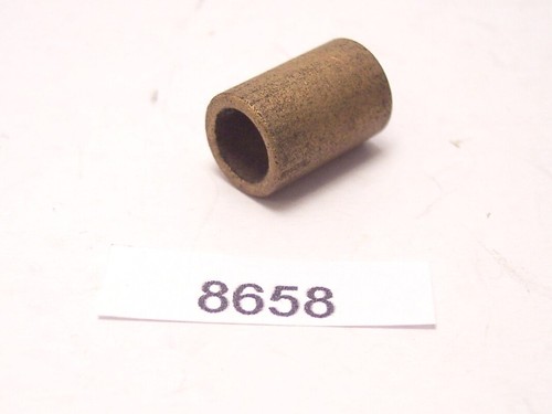 Zebco cardinal 66x - cardinal, 7x