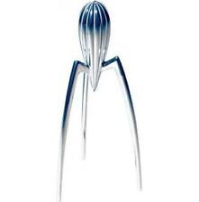Alessi Juicy Salif spremiagrumi / spremiagrumi di Philippe Starck