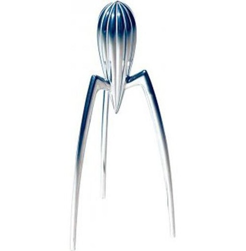 Alessi juicy salif - alessi,