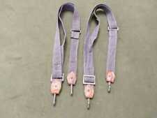 Cinghia elmetto Tedesco