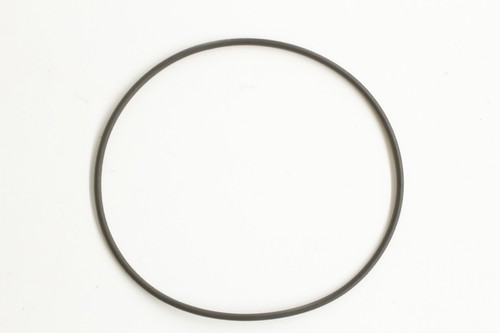 Seiko gasket guarnizione fondo - gasket,