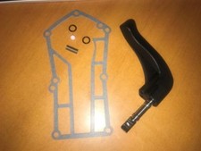 Kit Sostituzione Leva