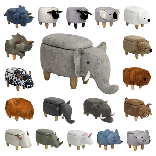Svita animal storage - svita,
