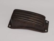 Pad Sellino Posteriore Sella