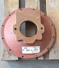 CAMPANA - VENIERI 820.0.181