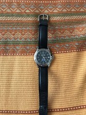 OROLOGIO MARTINI RACING RALLY