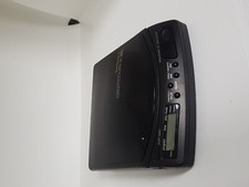 Technics CD Player Portatile SL-XP2 Funzionante