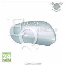 Calotta Specchio Retrovisore