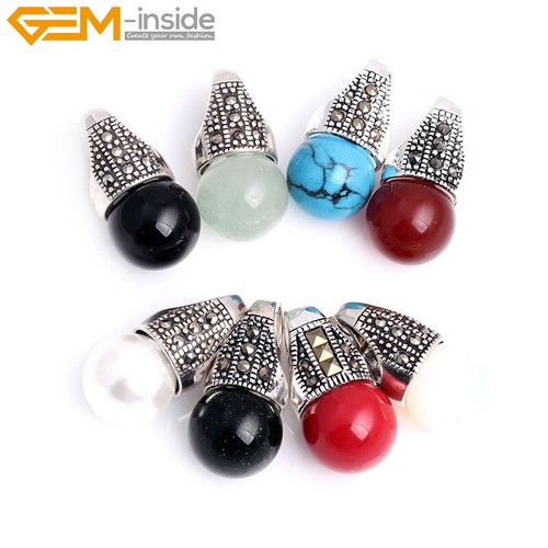 Collana argento corallo - collana,