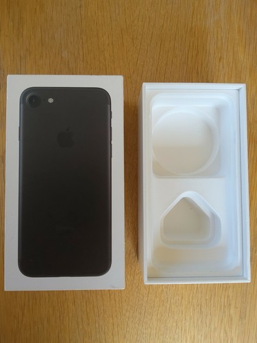 Iphone nero 32gb - iphone,