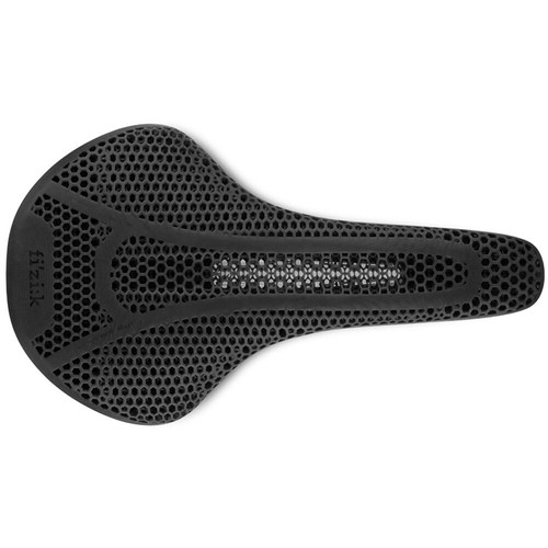 Sella adattiva fizik vento - adattiva,