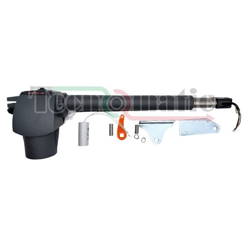 Faac genius bat sinistro - faac,