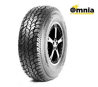 Pneumatici estivi 265 r17 - pneumatici,