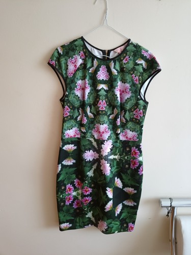 Abito donna ted baker - donna, taglia