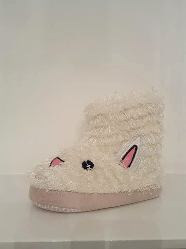 Trespass softies ciabatte - softies,
