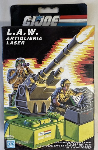 Arma artiglieria vintage - , gi