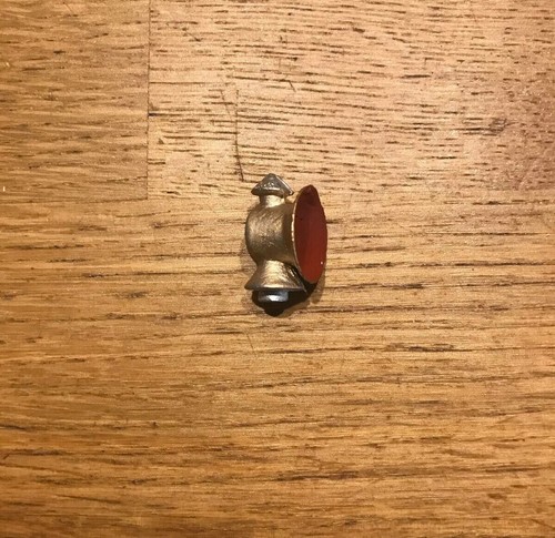 Lanterne évasée pour - 1,