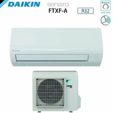 Climatizzatore Condizionatore