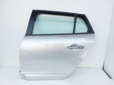 821010108R PORTA POSTERIORE SX