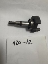 ALBERO MOTORE ORIGINALE DECESPUGLIATORE MCCULLOCH TRIM MAC ST