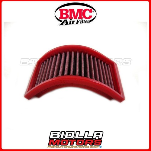 Fm606 filtro aria bmc - fm606/08,
