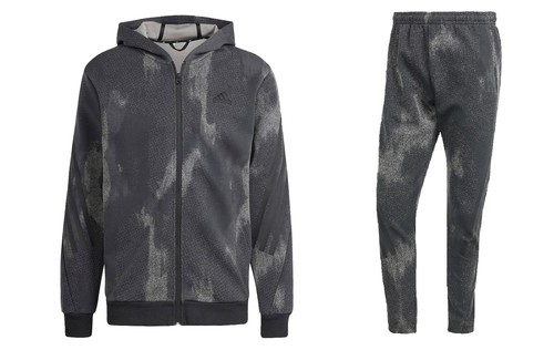 Adidas tuta future - future, 3