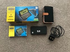Computer portatile vintage