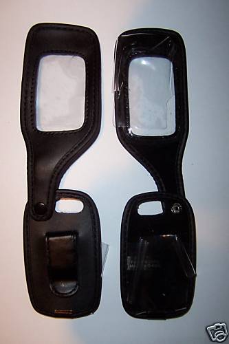 Custodia cellulare per sony - custodia,