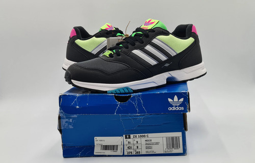 Come nuovo 2021 - nuovo*, adidas