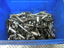 Viteria VESPA 300 GTS 4T