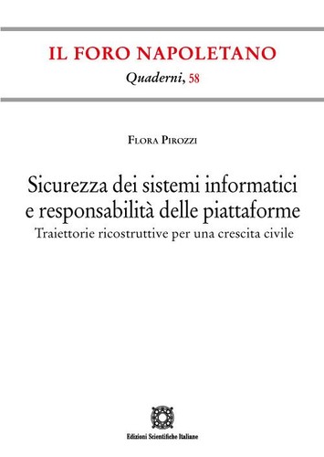 Libro flora pirozzi - flora,