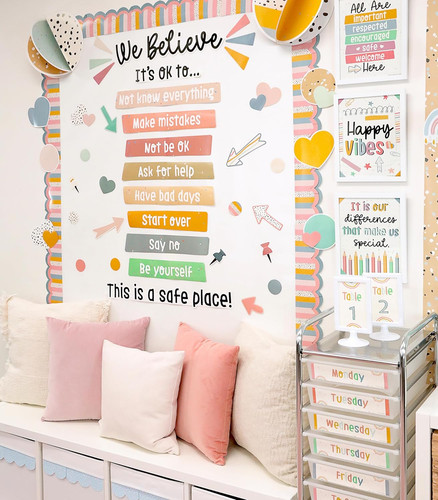 Carson dellosa belong set - dellosa,