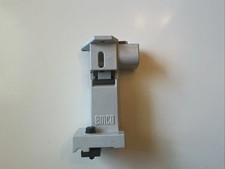 Unimat 3, Emco, Jig & Fret