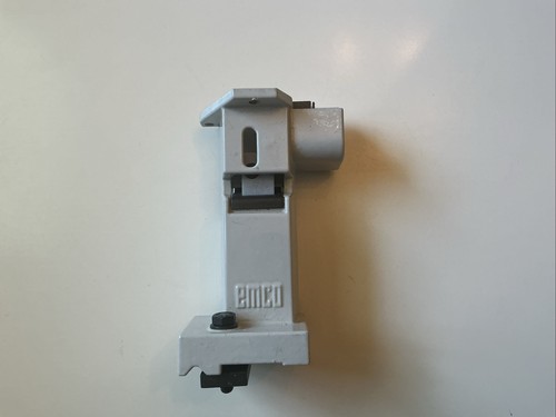 Unimat emco jig - emco,, fret