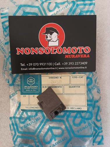 Ghigliottina carburatore - ghigliottina,
