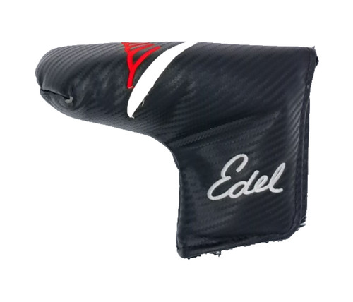 Copricapo putter edel blade - copricapo,