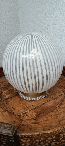 Lampadario murano vintage - murano,