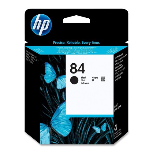 Testina stampa originale - di, hp
