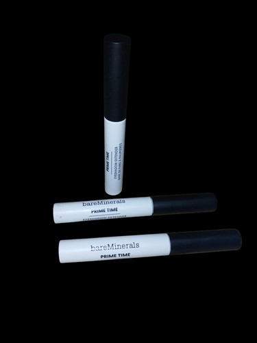 Lotto bareminerals prime - lotto,