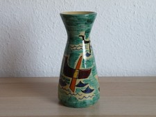 A.GIARDINI PESARO VASO