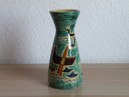 Giardini pesaro vaso - a.giardini,