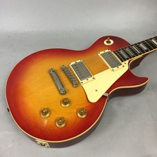 1980 Greco EG-700 Super Real