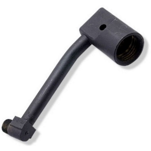 Adattatore verticale asa - adattatore,