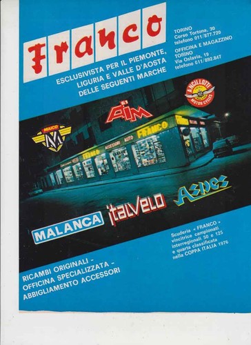 advertising