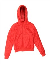 ADIDAS Giacca Imbottita