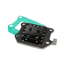 MF8765 Pacco Lamellare Valvola