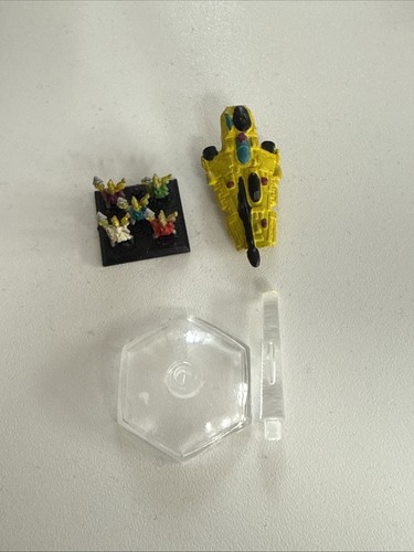 Warhammer epic 40k eldar - warhammer,