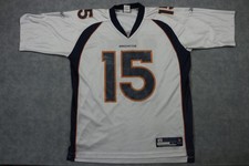 Maglia tim tebow denver - tim,